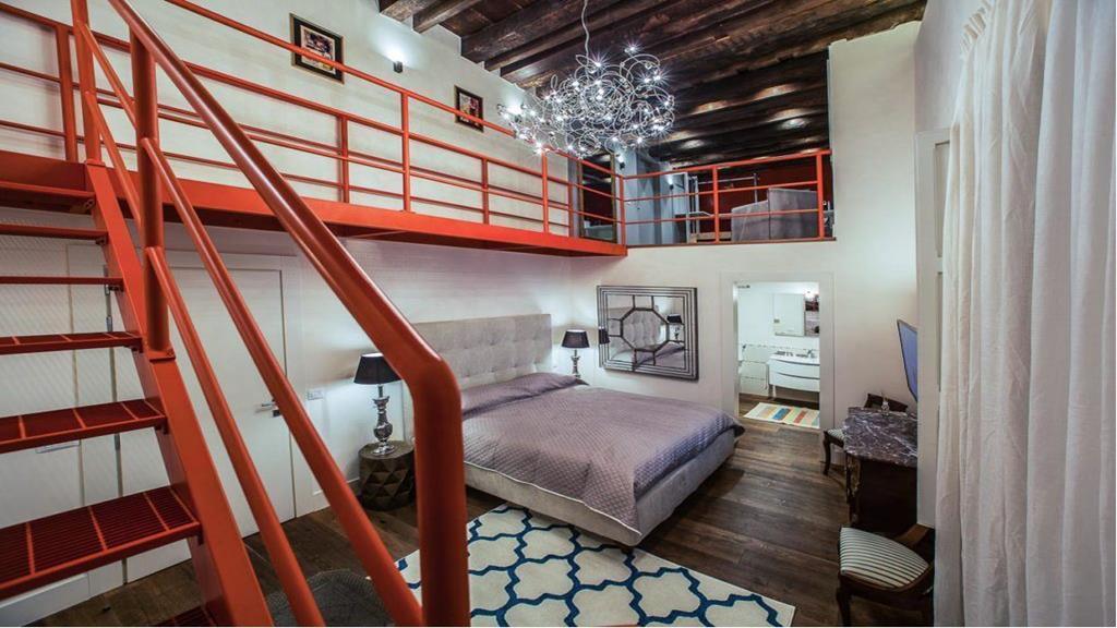 Il Regio Boutique Hotel Cagliari Buitenkant foto