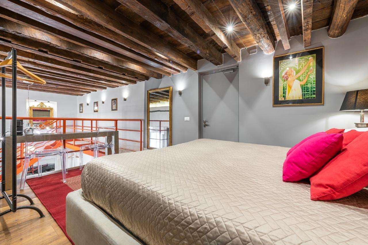 Il Regio Boutique Hotel Cagliari Buitenkant foto