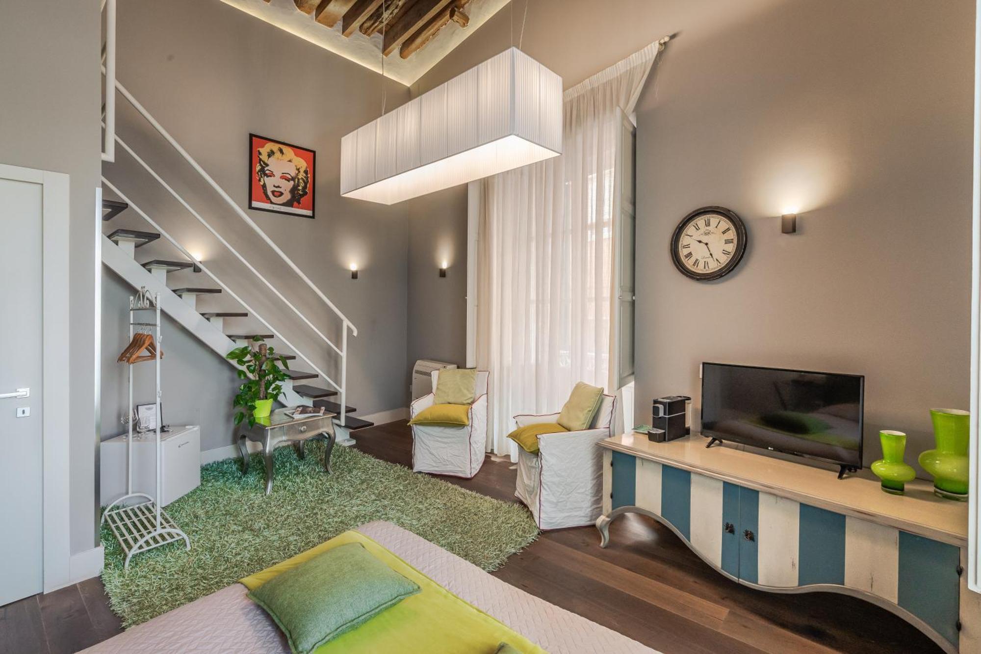 Il Regio Boutique Hotel Cagliari Buitenkant foto