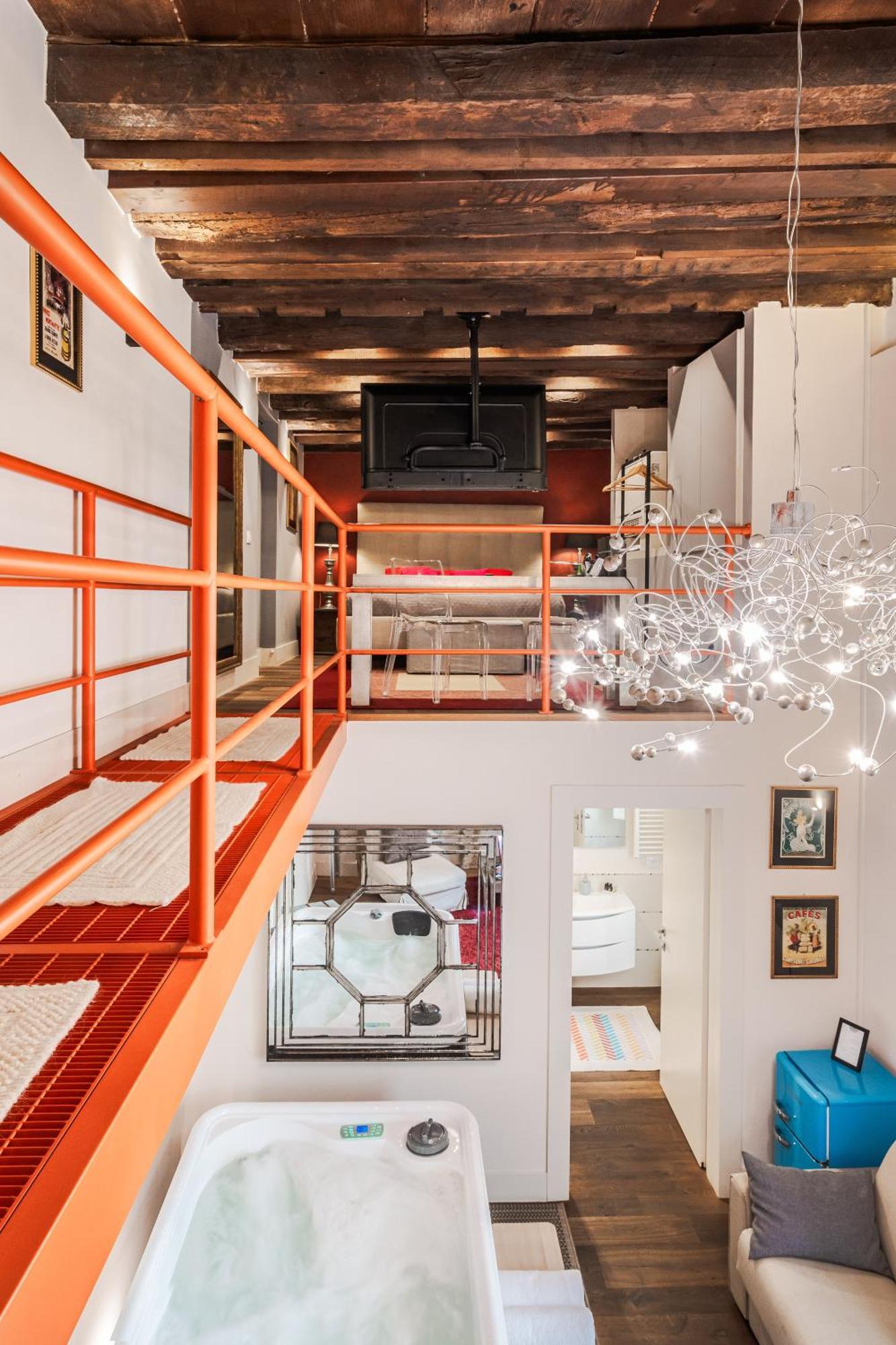 Il Regio Boutique Hotel Cagliari Buitenkant foto